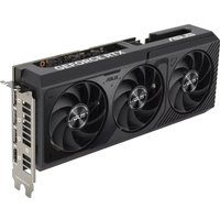 Видеокарта ASUS Prime GeForce RTX 4070 Super OC Edition 12GB GDDR6X PRIME-RTX4070S-O12G