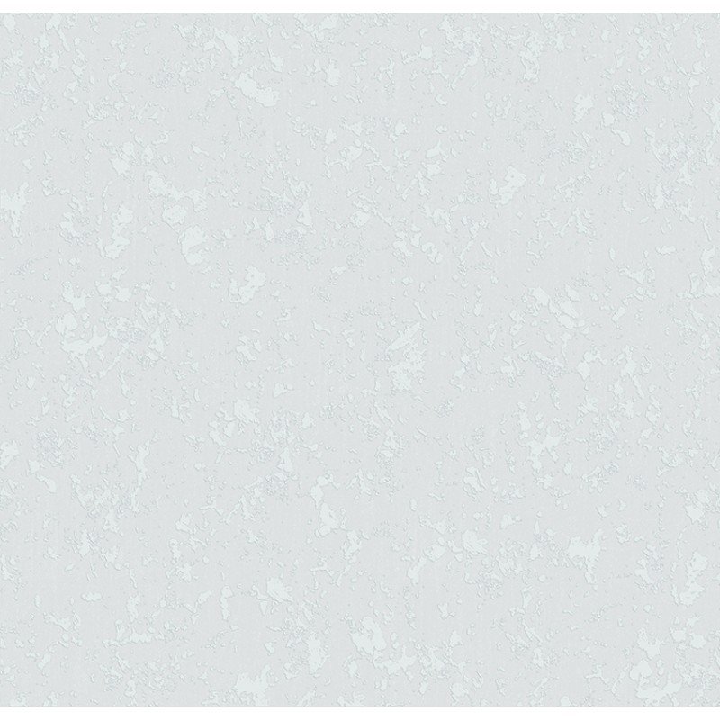 

Виниловые обои Max Decor Flourish 20153-4