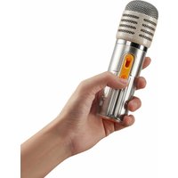 Беспроводная колонка Divoom Spark Pro