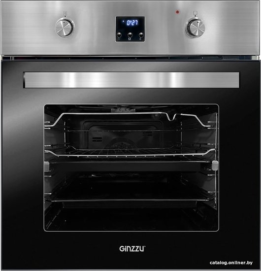Ginzzu HOE-273