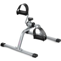 Велотренажер Kitfort KT-6521