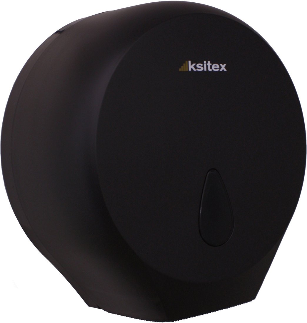 

Диспенсер для туалетной бумаги Ksitex TH-8002B