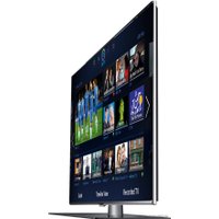 Телевизор Samsung UE40F6740