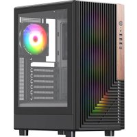 Корпус ACD Citadel 101 AH-TC1GA-000 в Лиде