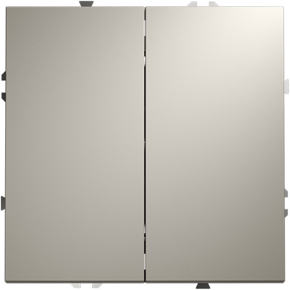 

Выключатель проходной Voltum S70 VLS020303