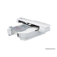 Компьютерная швейная машина Veritas Florence