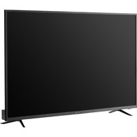 Телевизор Vekta LD-55SQ9513BS в Могилеве