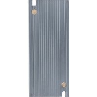 Светодиодный драйвер SmartBuy SBL-LDr20-60