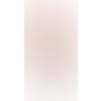 Эликсир интимный JuLeJu Triple Pleasure Французская Карамель (130 г)