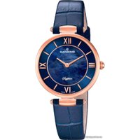 Наручные часы Candino C4671/2