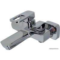 Смеситель Wisent W3049