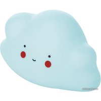 Ночник Energy Облачко EN-NL-4