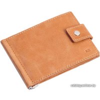 Зажим для денег EZcase Standart (песочный)