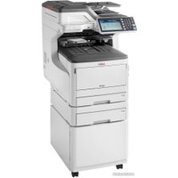 МФУ OKI MC883dnct