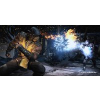  Mortal Kombat XL для PlayStation 4