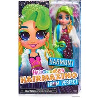 Кукла Hairdorables Гармони 23833