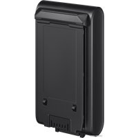 Пылесос Samsung Bespoke Jet Plus VS20B95823W/EV