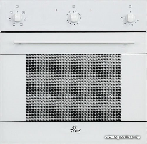 Electronicsdeluxe 6006.03ЭШВ-032
