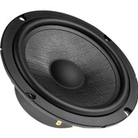 Компонентная АС AMP Pro X 6.5 v2