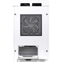 Корпус Thermaltake The Tower 100 Mini CA-1R3-00S6WN-00