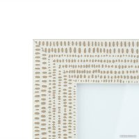 Фоторамка Eglo Kemayan 423077