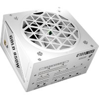 Блок питания 1stPlayer NGDP Gold 850W HA-850BA4-WH
