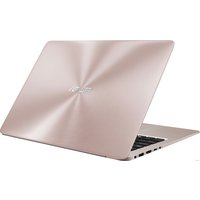 Ноутбук ASUS Zenbook UX310UA-FC428T