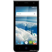 Телефон ZTE Blade A210 Black