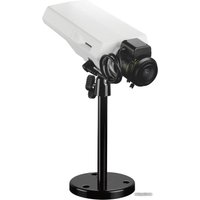 IP-камера D-Link DCS-3511