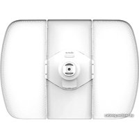 Точка доступа Tenda O8