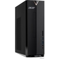 Компьютер Acer Aspire XC-886 DT.BDDER.00J