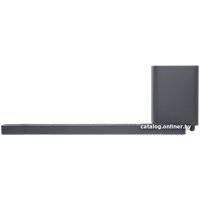 Саундбар JBL Bar 700
