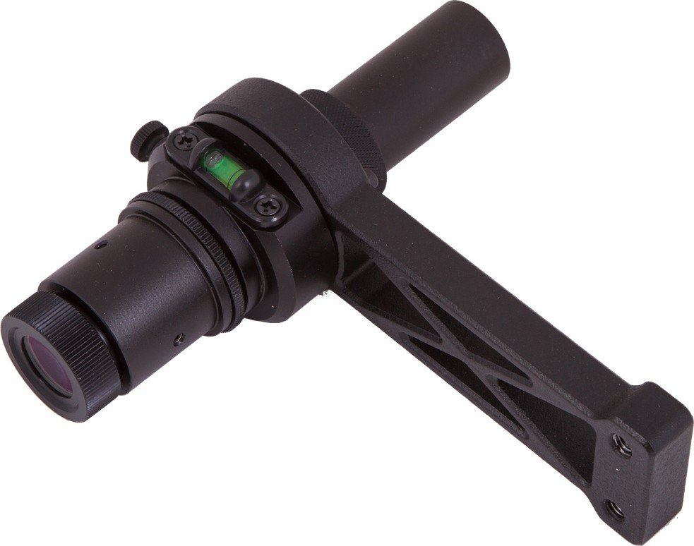 

Sky-Watcher для монтировок AZ-EQ5 69332