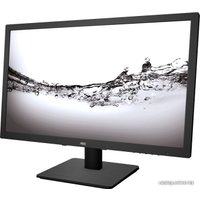 Монитор AOC E2275SWJ