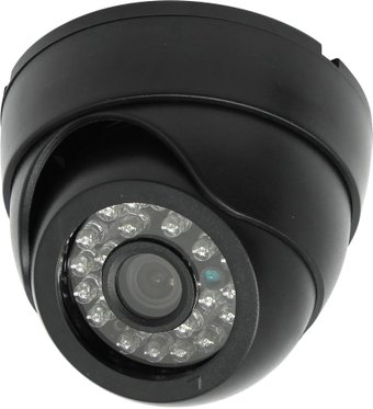 Orient MHD-104PL MIC