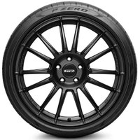 Летние шины Pirelli P Zero SUV 275/45R21 107Y