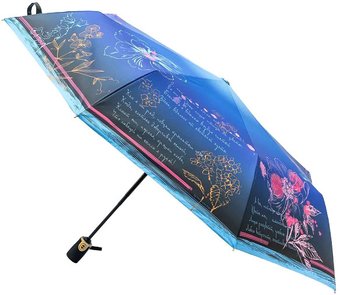 Три слона L3827-1