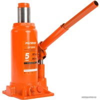 Бутылочный домкрат Patriot DB 5000 5т