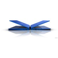 Ноутбук Horizont H-book 15 МАК4 T32E3W