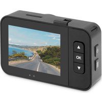 Видеорегистратор Digma FreeDrive 530