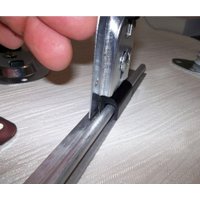 Система раздвижных дверей Laguna Fast 50 кг