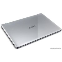 Ноутбук Acer Aspire V5-123-12102G32nss (NX.MFREU.004)