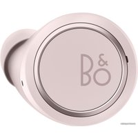 Наушники Bang & Olufsen Beoplay E8 (розовый, 3 поколение)