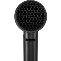 Фен Polaris PHD 2120TI