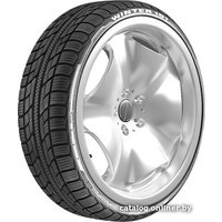 Зимние шины Achilles Winter 101 X 205/60R15 91H