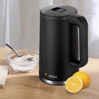 Электрический чайник Kitfort KT-6612-1