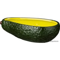 Форма для запекания Agness 490-317