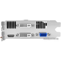 Видеокарта Gainward GeForce GTX 560 2GB GDDR5 (426018336-2210)