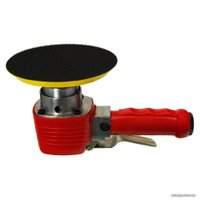 Пневмошлифмашина Quattro Elementi 248-764