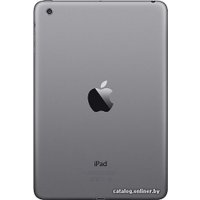 Планшет Apple iPad mini 16GB Space Gray (2-ое поколение)